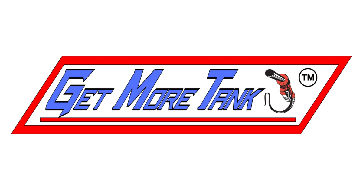 Get More Tank