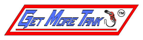 Get More Tank